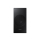 Samsung HW-N650/EN - 1387874 - zdjęcie 7